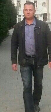  ,   , 47 ,   ,   , c 