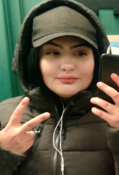  ,   , 22 ,   ,   , c 