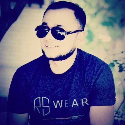  ,   , 31 ,   ,   , c , 