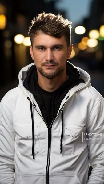  Nicosia,   Muslim flow, 33 ,   ,   