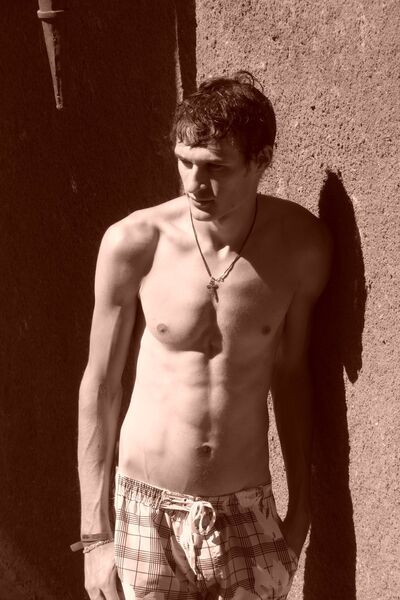  ,   , 36 ,   ,   , c , 