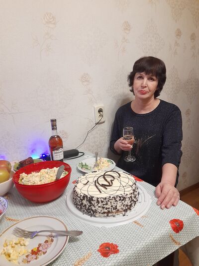  ,   , 63 ,   c 