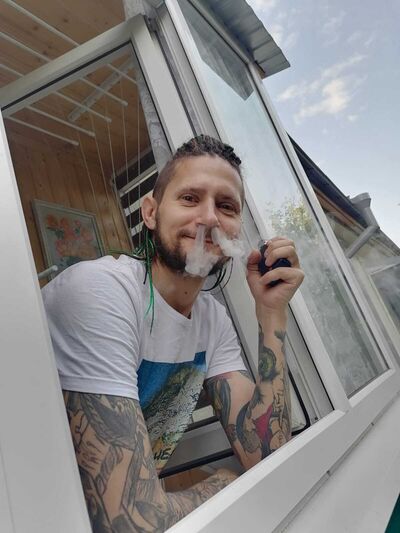  ,   Mrcheshir, 36 ,     , c 