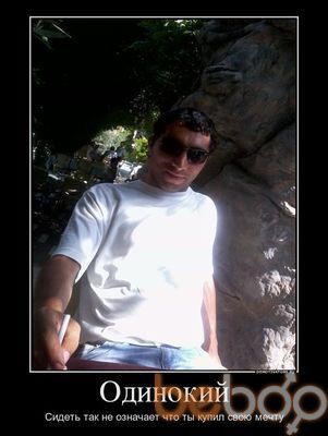  ,   Orck, 38 ,   
