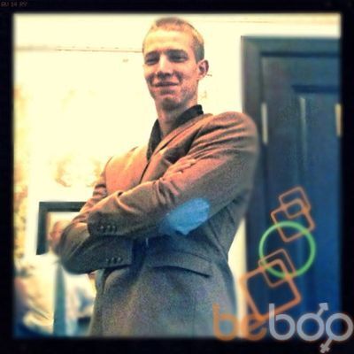 ���������� ����������, ���� ������� Stas, 34 ����, ������������ ��� ������