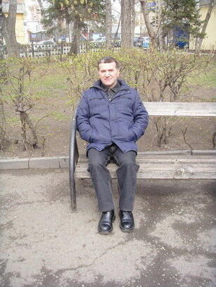  ,   Shugabutin, 57 ,   