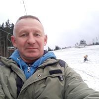  ,   , 54 ,   ,   , c 