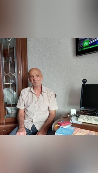  ,   , 68 ,   c 