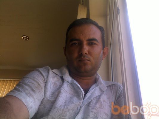  ,   Ragim, 50 ,   