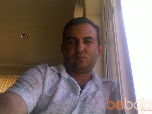  ,   Ragim, 49 ,   