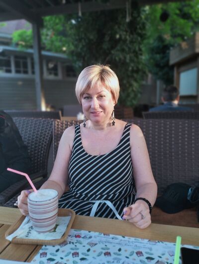  ,   , 52 ,  