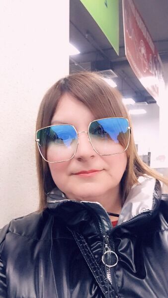  -,   , 35 ,   ,   