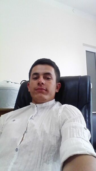  ,   , 30 ,   ,   , c , 