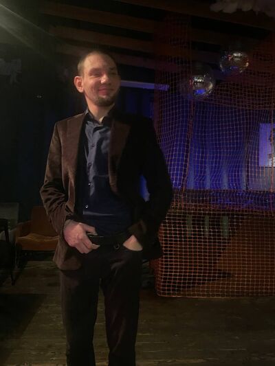  ,   Dmitry, 32 ,   ,   , c 