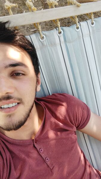  ,   Rustam, 25 ,   ,   