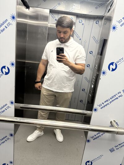  ,   , 33 ,   ,   , 
