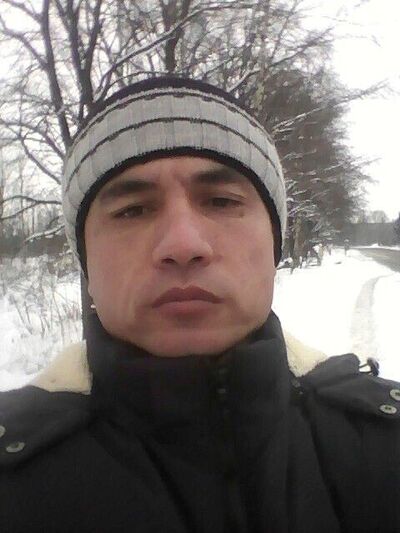 ,   , 41 ,   ,   , c , 