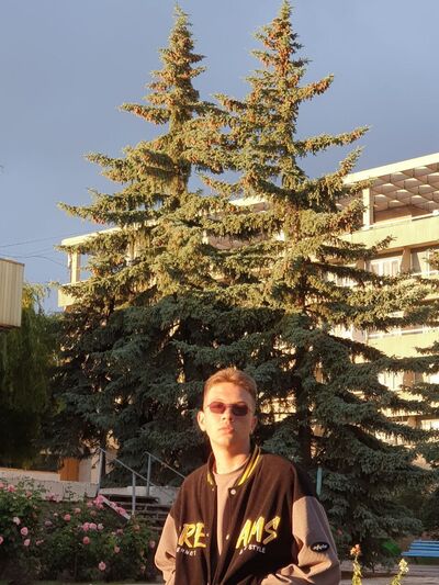  --,   , 21 ,   ,   