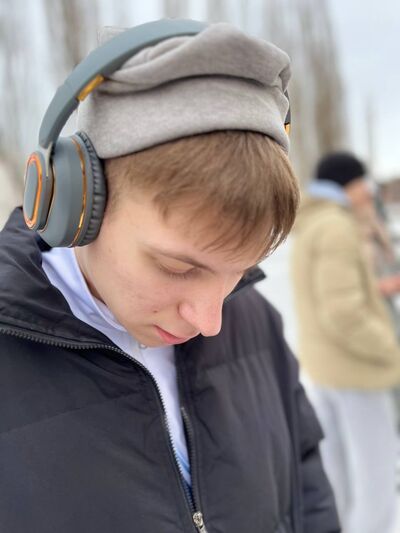  ,   , 18 ,   ,   