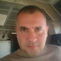  ,   Roma, 45 ,   
