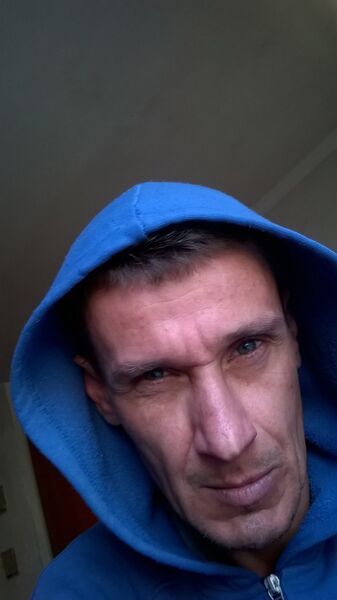  ,   , 55 ,     , c 