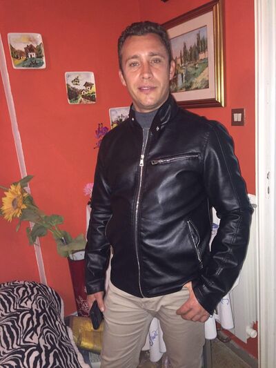  ,   , 44 ,   