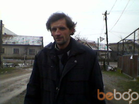  ,   , 53 ,  