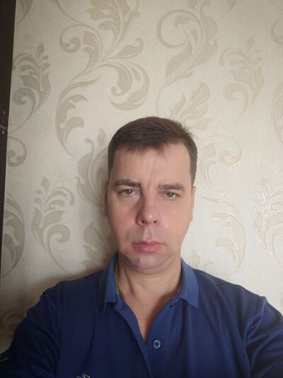 ,   , 50 ,     , c 