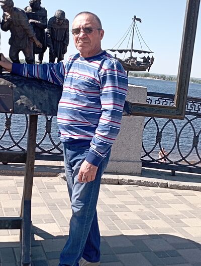  ,   Rafail, 65 ,   ,   
