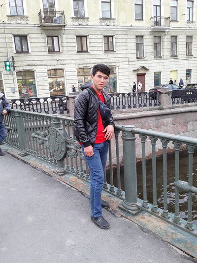  -,   Khudayr, 26 ,   ,   , c 