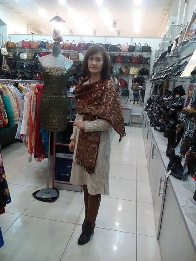  ,   , 53 ,   ,   , c 
