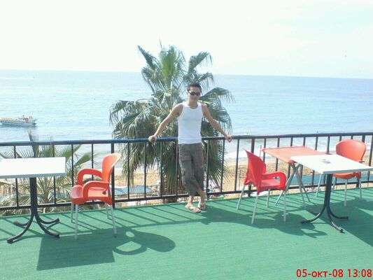  ,   BEK 0070, 41 ,   ,   , c , 