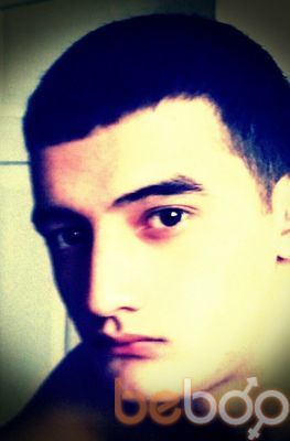  ,   Isamshik, 31 ,   