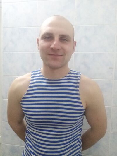  ,   , 30 ,     , c 