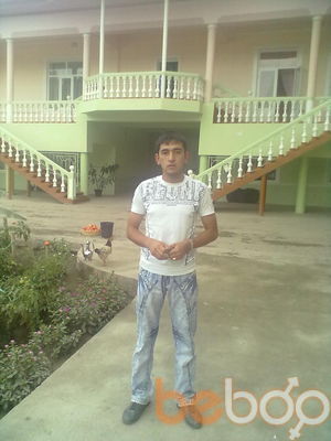  ,   89085710100, 38 ,   ,   , c 
