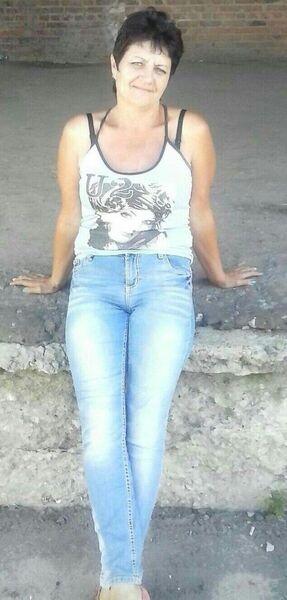  ,   , 60 ,   ,   , c 
