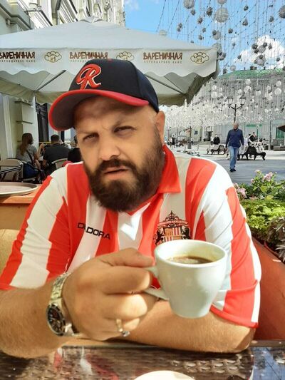 ,   , 44 ,   ,   , c , 