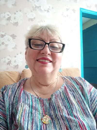  ,   , 59 ,     , c 