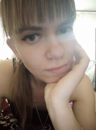  ,   , 35 ,     , c , 