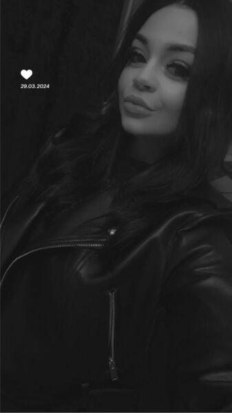   ,   , 24 ,  