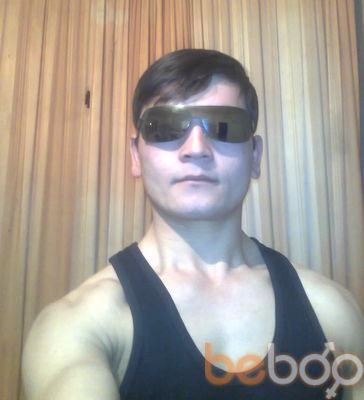  ,   , 35 ,     , c , 