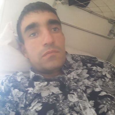  ,   Alim, 39 ,     , c 