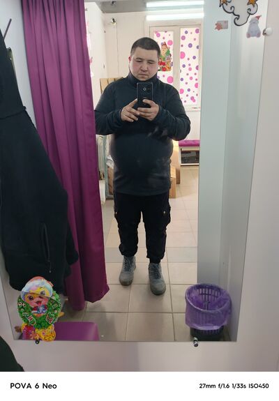  ,   , 35 ,   ,   , 