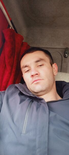  ,   , 28 ,   , c 