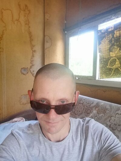  ,   , 44 ,   c 