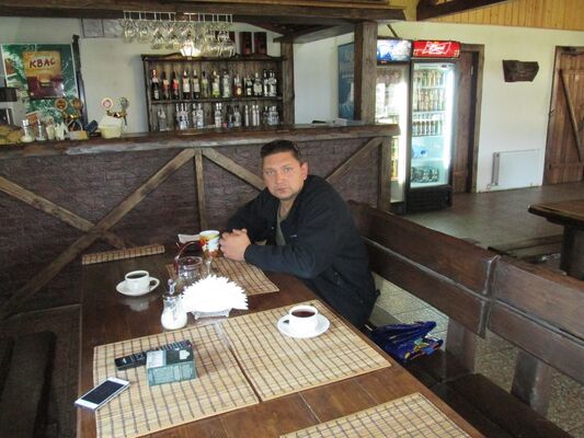  ,   Ratatui, 47 ,   ,   , c 