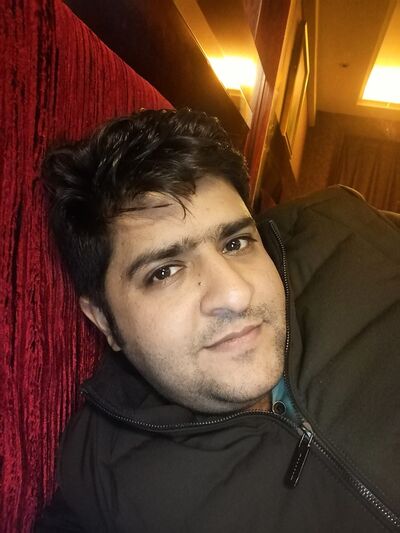  ,   , 36 ,   