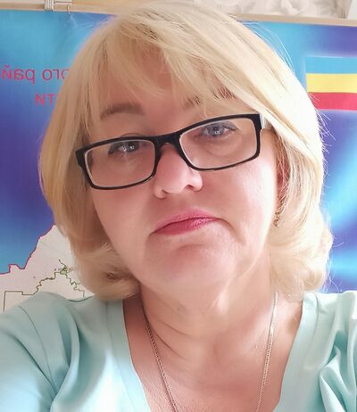  --,   , 54 ,   c 