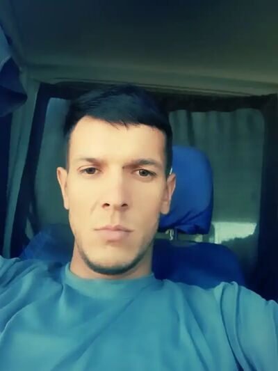  ,   Mert, 26 ,   c 