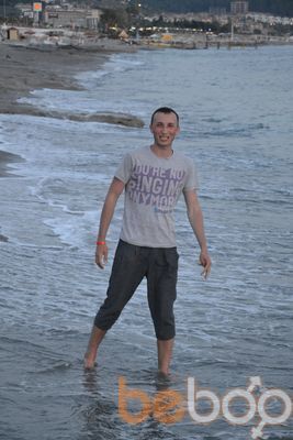  ,   , 40 ,   